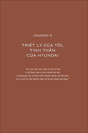 Không Bao Giờ Là Thất Bại! Tất Cả Là Thử Thách (Tái Bản 2023)