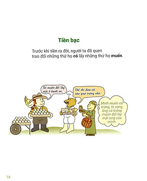 Sách Thực Hành Tư Duy Tích Cực: All About True Wealth - Sự Giàu Có Đích Thực