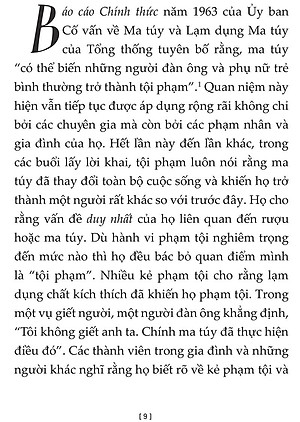 Sách Tâm Lý Học Tội Phạm - Tập 2