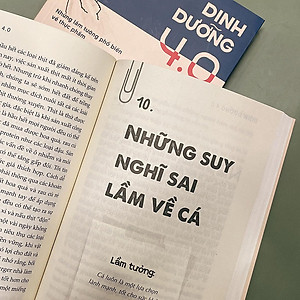 Sách Dinh Dưỡng 4.0