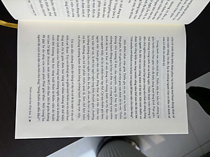 Thiền Và Văn Hóa Nhật Bản (Tái Bản) - Bìa cứng