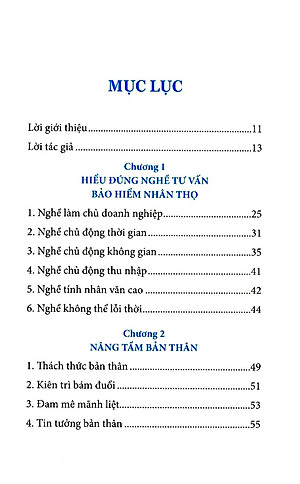 Đừng Bán Bảo Hiểm Hãy Trao Giải Pháp - Sách Gối Đầu Dành Cho Tư Vấn Bảo Hiểm Nhân Thọ (Tái Bản 2020)