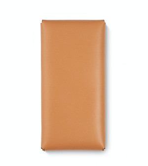 BAO DA IPHONE 12 PRO MAX NẮP DỌC - CHÍNH HÃNG KHACTEN.COM