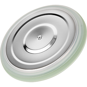 Ấm đun siêu tốc Smartcook 1.5L KES-3857 - Hàng chính hãng