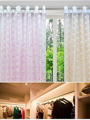 Thanh Treo Đa Năng Không Cần Khoan Tường Thanh Treo Quần Áo Treo Khăn Nhà Tắm Gắn Tường