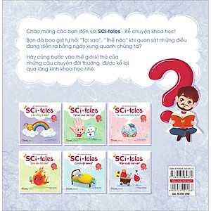 Sách Máu Chảy Thế Nào?