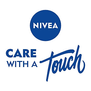 Serum Dưỡng Thể NIVEA Sáng Da Ban Đêm (180 ml) - 88367 (Bao bì thay đổi theo từng đợt nhập hàng)
