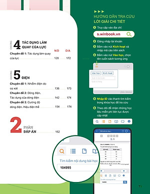 Đột Phá Tư Duy Khoa Học Tự Nhiên 8 Tập 1 - Bản Quyền