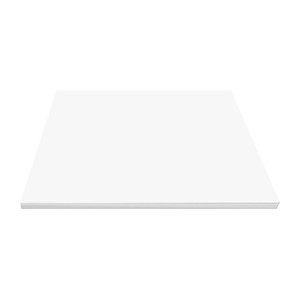 Giấy In Ảnh Hai Mặt - Khổ A3