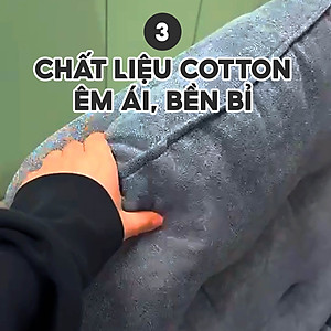 Bàn nâng hạ chiều cao 4 chân iCockpit 1880. Bàn tăng giảm 4 chân đầu tiên trên thị trường