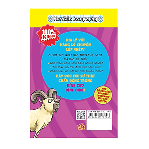 Sách Đỉnh Cao Đình Đám