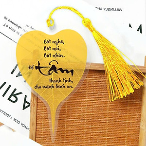 Sách - Lá Hoa Trên Đường Về - Tặng Kèm Bookmark Lá Bồ Đề Random 1 Trong 3 Mẫu + Bookmark + Postcard