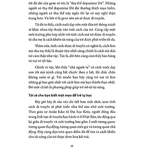 Sách Dạy Con Thông Minh