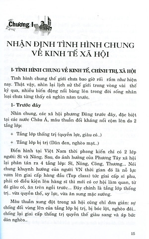 Chiến Lược Tài Chính Trong Quản Trị Kinh Doanh - KT