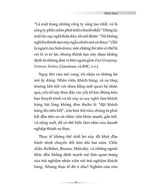 Dẫn Dắt Một Bầy Sói Hay Chăn Một Đàn Cừu