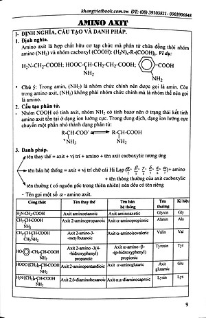Sách Chinh Phục Hóa Học 12 Hữu Cơ - Bằng Phương Pháp Giải Nhanh Và Kỹ Thuật Hiện Đại Nhất (Tập 2)