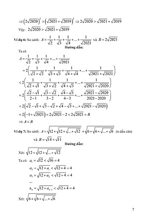 Bộ đề kiểm tra môn Toán 9 (Theo hướng thực tế, tích hợp)