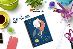 Sách Cha Mẹ Vô Điều Kiện