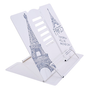 Kệ Đọc Sách 8890 Nhất Trường - Mẫu Ngẫu Nhiên