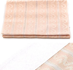 Cặp Gen nịt bắp chân dán dài 29 cm