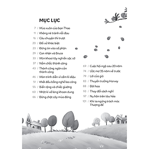 Sách Những Câu Chuyện Truyền Cảm Hứng - I Will Be Better: Nguồn Năng Lượng Tích Cực