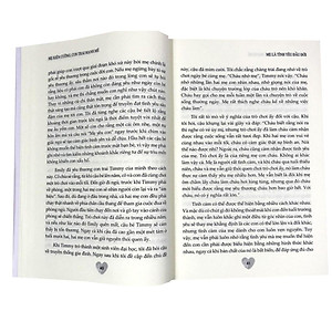 Sách Mẹ Kiên Cường Con Trai Mạnh Mẽ