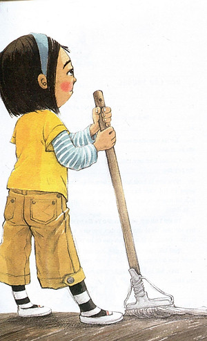 Sách KNM - Mẹ Ơi Con Xin Lỗi (Tái Bản)