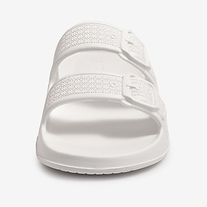 Dép Eva Phun Nam Biti's BEM002300TRG (Trắng)