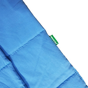 Bộ chăn gối cho bé NAVICOM