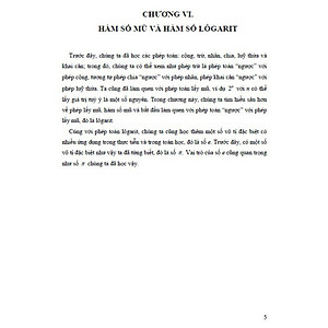 Sách - Combo Khám phá toán 11 để học giỏi - tập 1+2 (dùng kèm sgk chân trời sáng tạo)