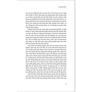 Sách - Đường Mòn Hồ Chí Minh - Con Đường Máu, Những Chiến Sĩ Bảo Vệ Đường, Di Sản - ndbooks