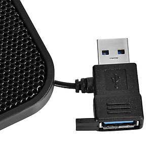 Tản Nhiệt Deepcool U-PAL - Hàng Chính Hãng