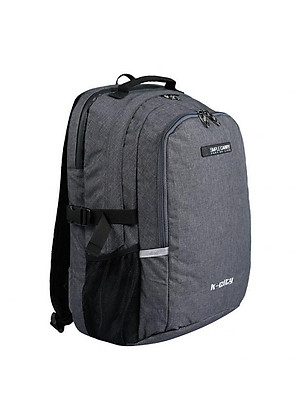 Balo laptop Simplecarry K-City Backpack