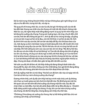 Liệu pháp trò chơi