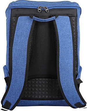 Balo Laptop 14 inch chính hãng SimpleCarry K7