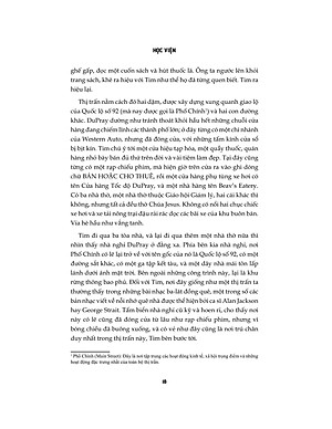 Sách Học Viện - The Institute (Stephen King)