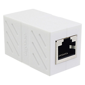 Đầu Nối Dây Mạng Ugreen RJ45 20390 - Hàng Chính Hãng
