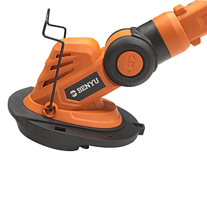 Thân máy cắt cỏ dùng pin BENYU GT2201/20V