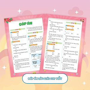 Sách Phiếu ôn hè Tiếng Việt lớp 4