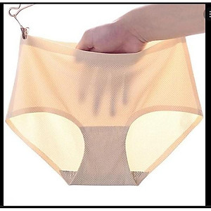 COMBO 5 QUẦN SU ĐÚC (40KG-60KG)