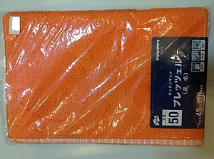 Bộ 02 Thảm bếp cao cấp chống trượt CONDOR JAPAN 0.45X1.2m và 0.45X0.9m Nhập khẩu từ Nhật