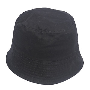 Mũ tai bèo vành cụp chống nắng, thiết kế độc đáo, phong cách Hàn Quốc - Hạnh Dương