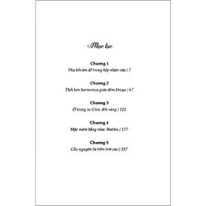 Sách Điều Kỳ Diệu Của Tiệm Tạp Hóa NAMIYA (Tái Bản)