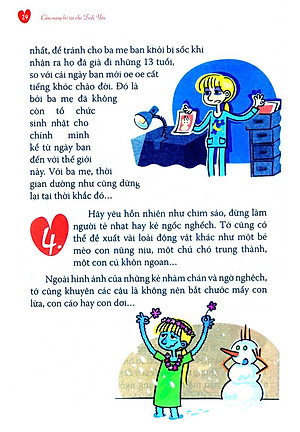 Sách Cẩm Nang Bỏ Túi Cho Tình Yêu