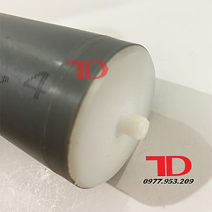 Con lăn mâm dành cho máy giặt SAMSUNG