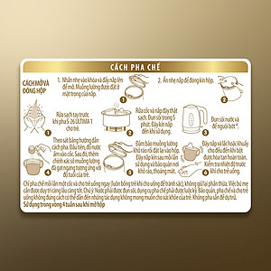 Sữa bột công thức S-26 ULTIMA 1 750G với hợp chất NUTRILEARN CONNECT cho bé 0 - 12 tháng tuổi