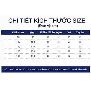 Áo sơ mi bé trai bé gái chất vải mềm trơn AS5