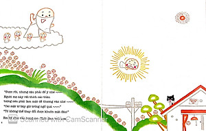 Sách Tớ Chọn Người Mẹ Này