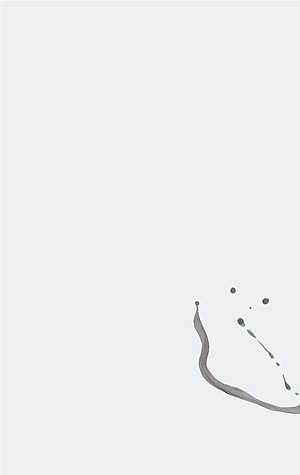 Sách Rượu Độc