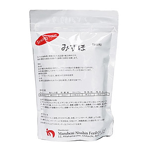 Thức Ăn Cá Vàng Mizuho Goldfish Food